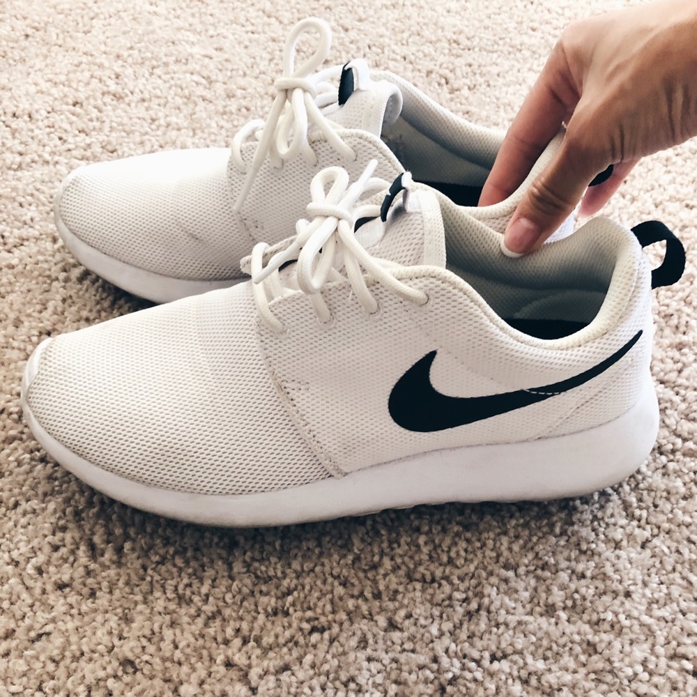 Nike roshe
